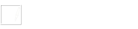 Fremont Divorce